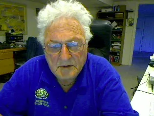 Slide of Switch Electric