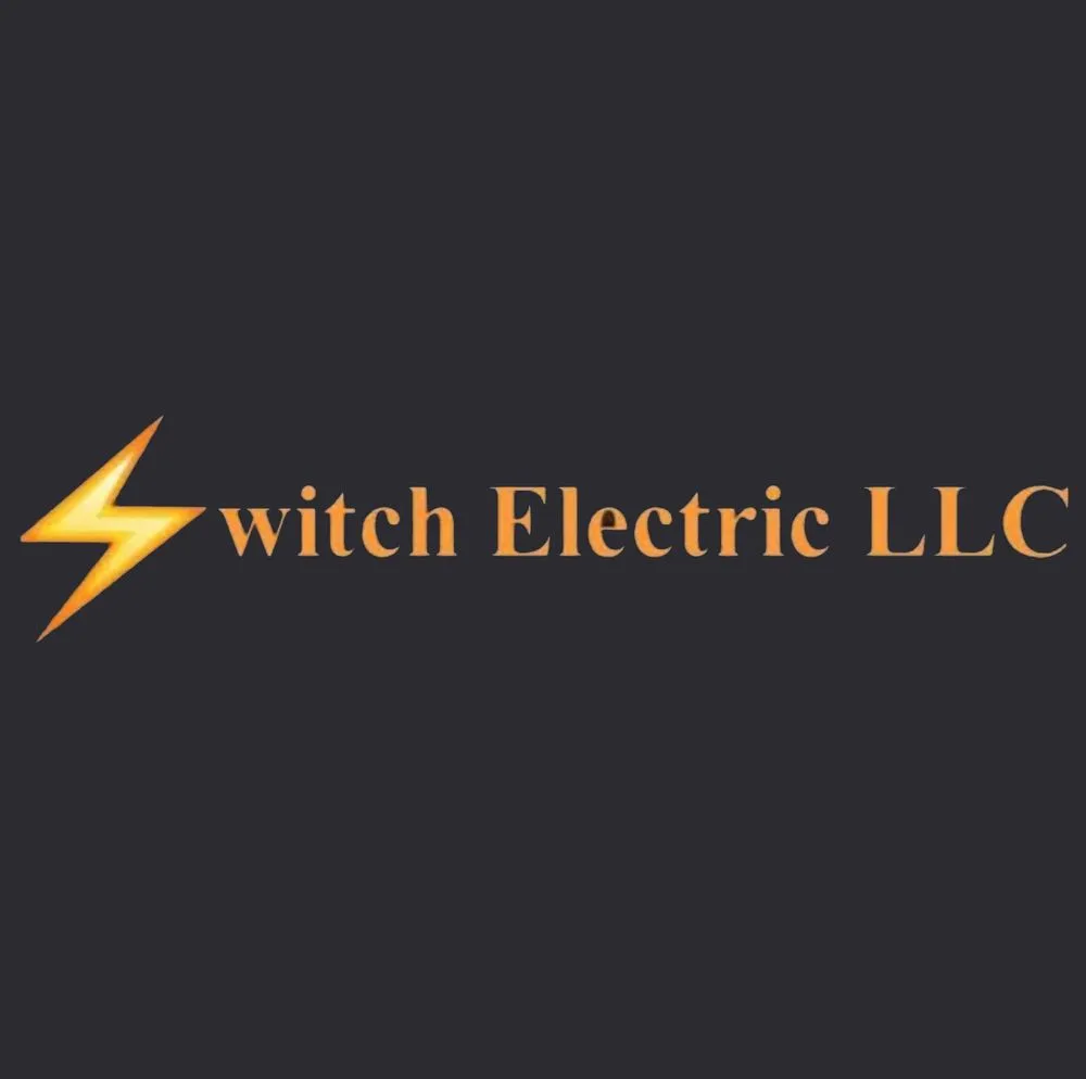 Slide of Switch Electric