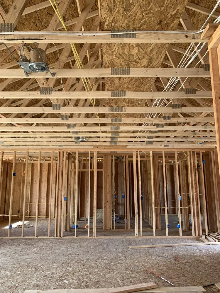 Slide of Switch Electric