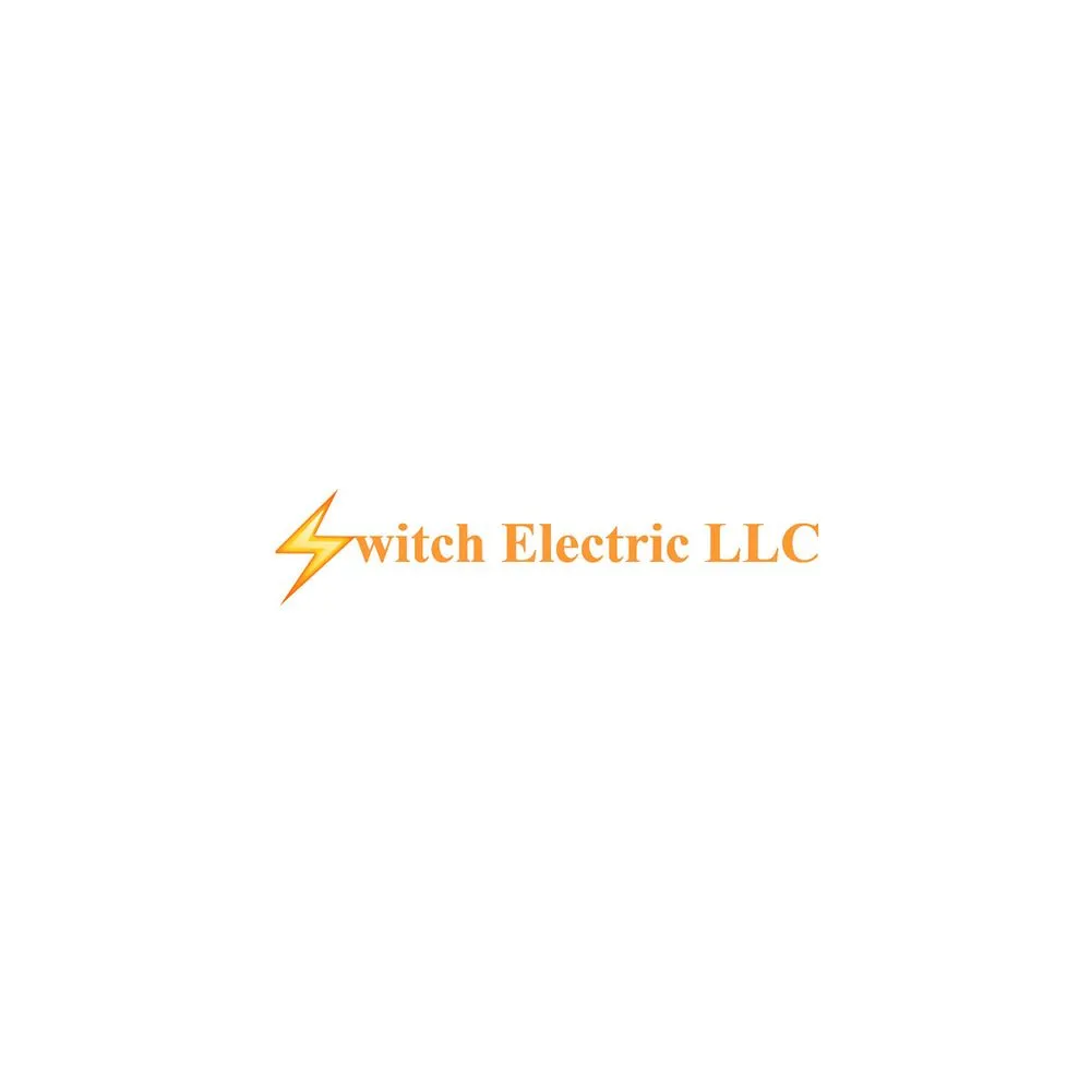 Slide of Switch Electric