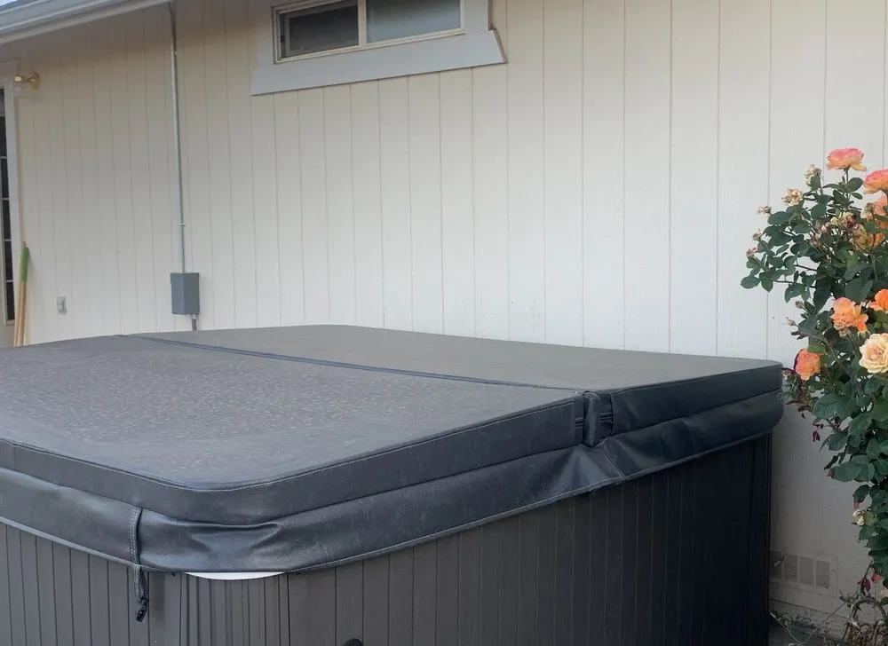 Slide of Switch Electric