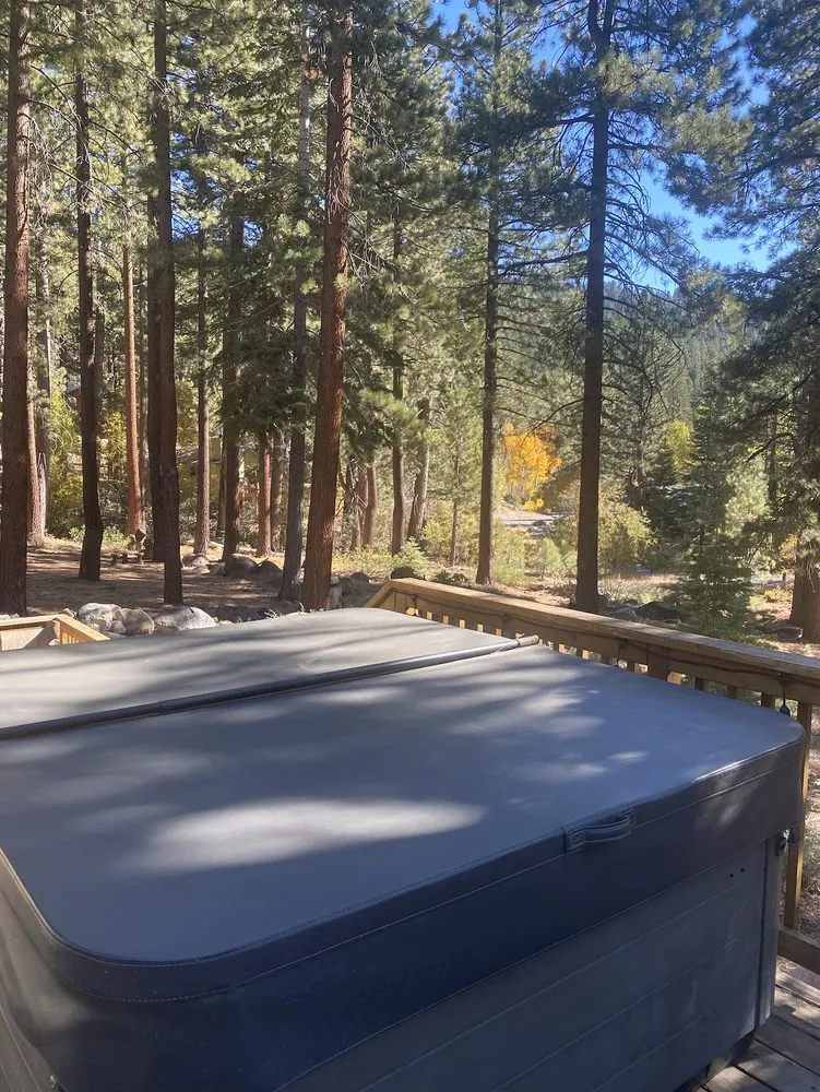 Slide of Switch Electric