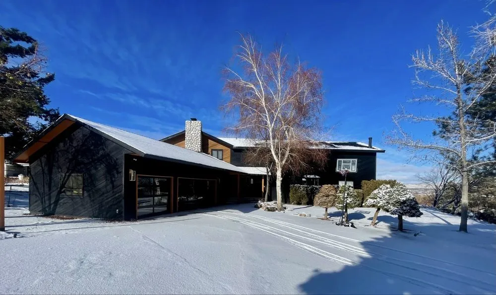 Slide of Switch Electric