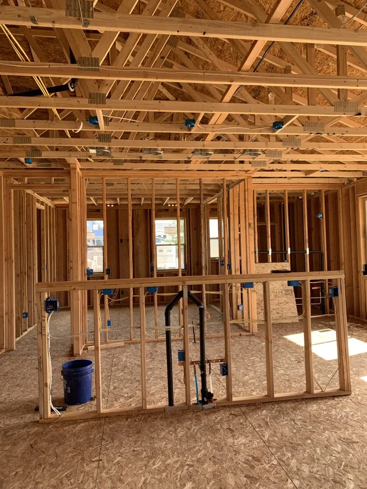 Slide of Switch Electric