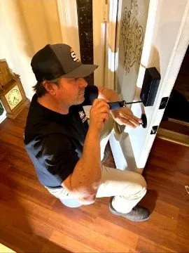 Slide of Switch Electrical & Maintenance