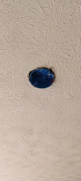 Slide of Switch Electrical & Maintenance