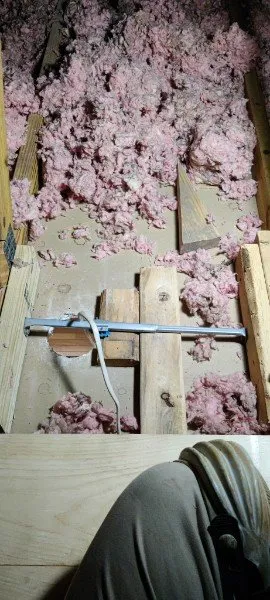 Slide of Switch Electrical & Maintenance