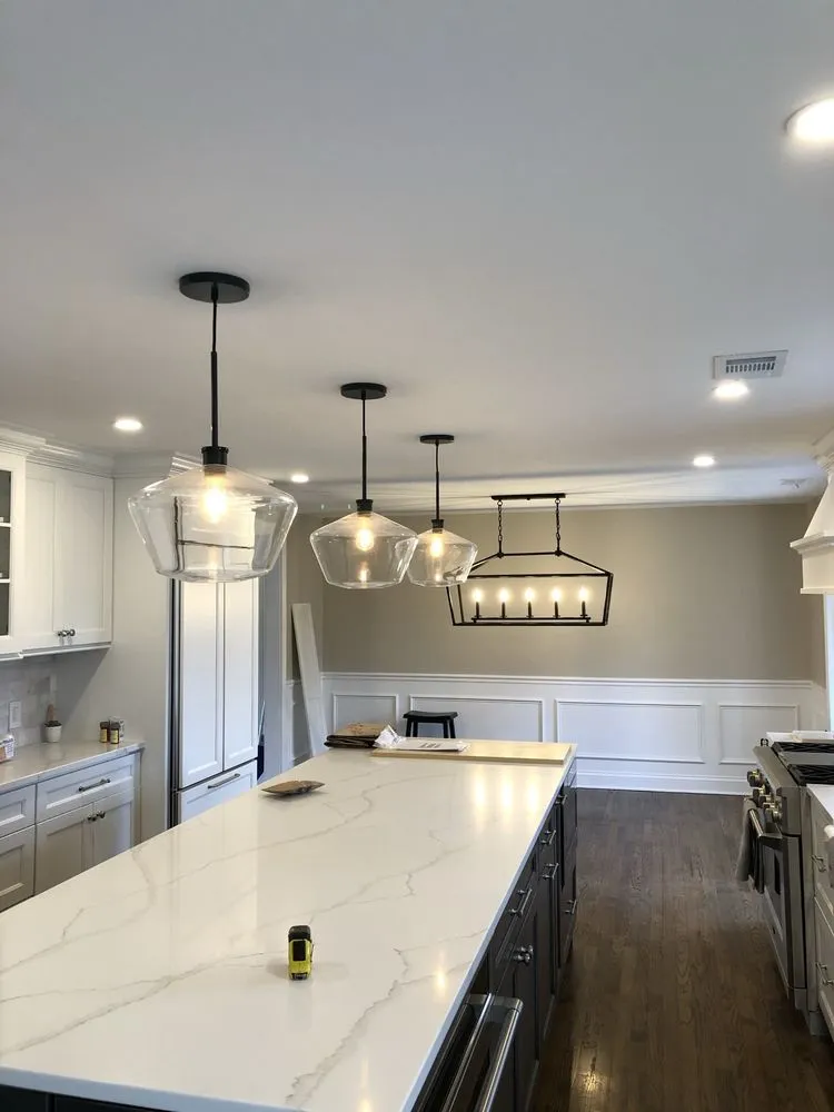 Slide of Switch IT electrical Contractors