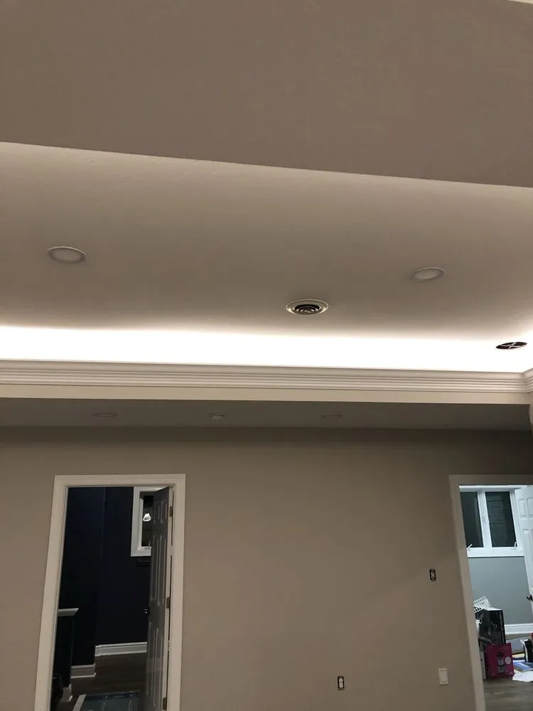 Slide of Switch IT electrical Contractors