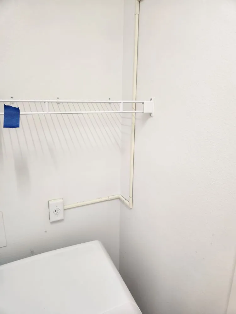 Slide of Switch It On Electric