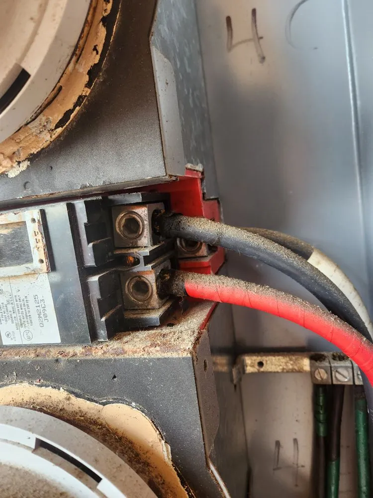 Slide of Switch It On Electric