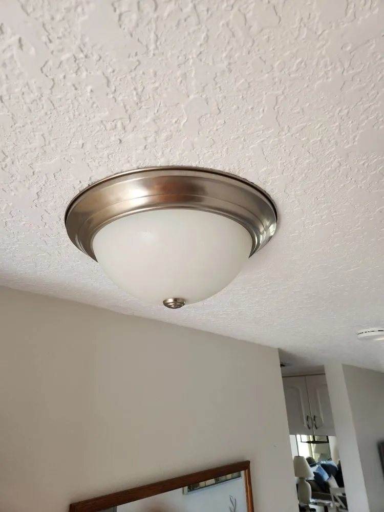 Slide of Switch It On Electric