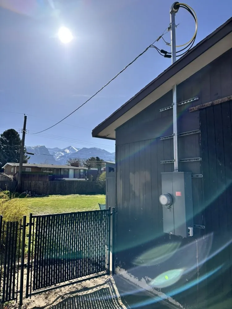 Slide of Switch It Up Electric