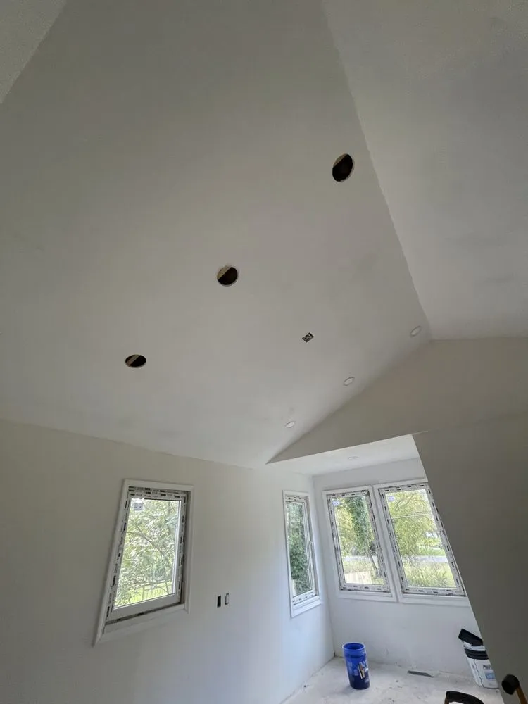 Slide of Switch Phase Electrical