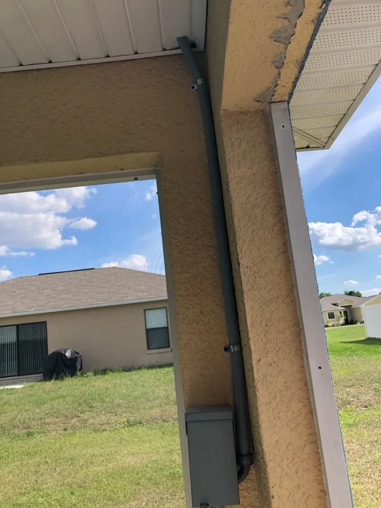 Slide of Switch Phase Electrical