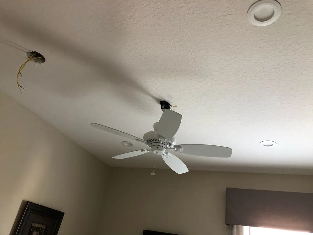 Trusted circuit breaker repair experts serving ,  - Switch Phase Electrical