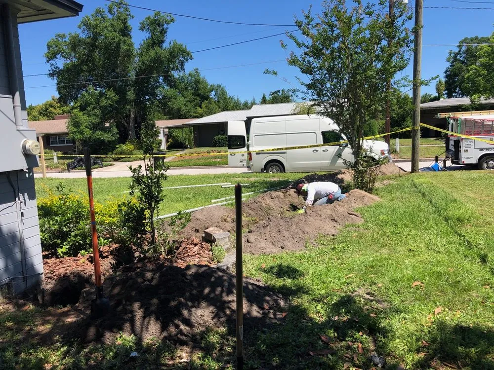 Affordable wiring installation service in ,  - Switch Phase Electrical