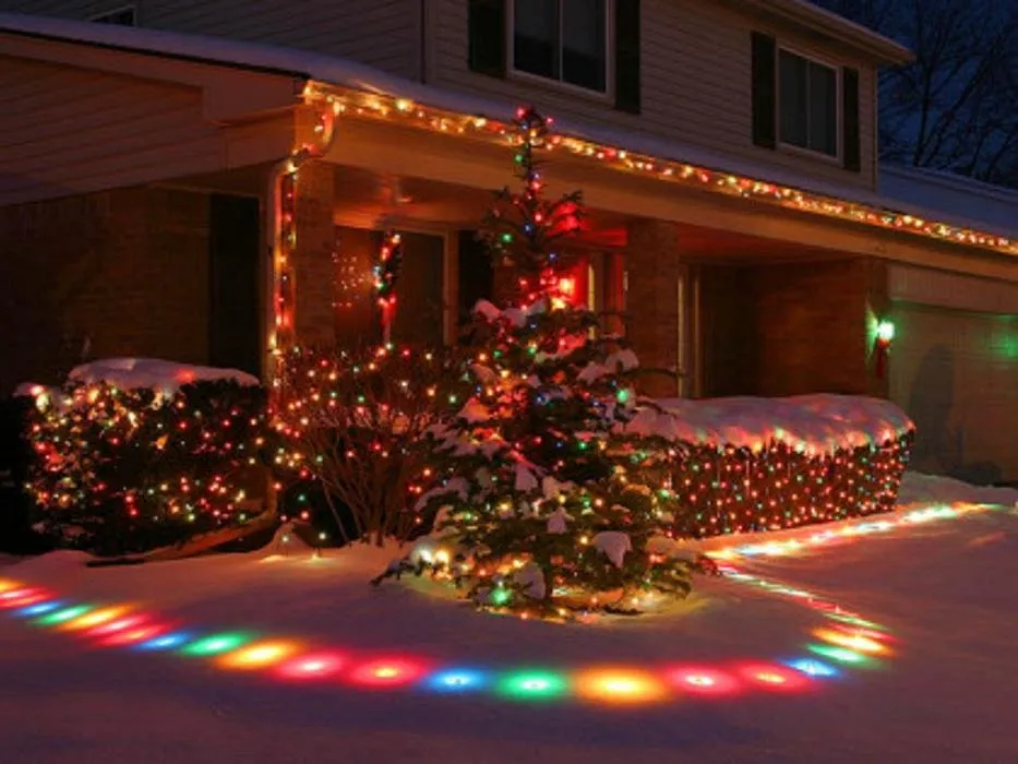 Slide of Switch Phase Electrical