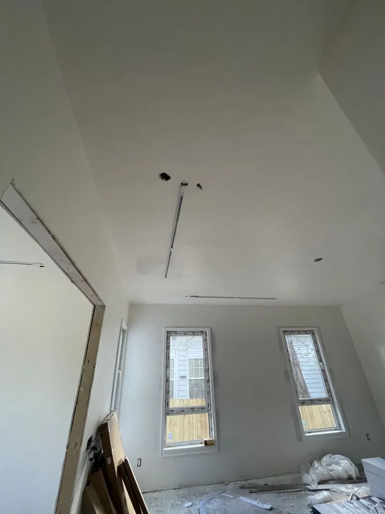 Slide of Switch Phase Electrical