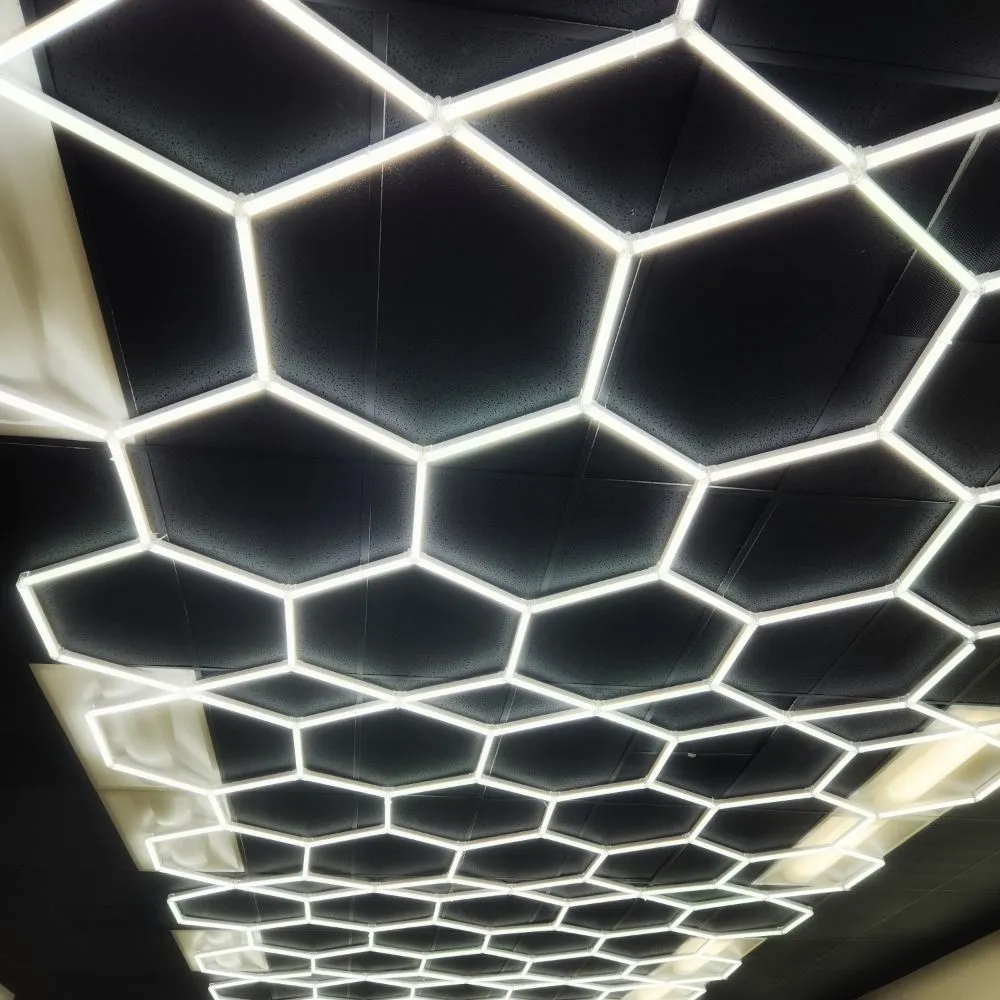 Slide of Switch To Led Electrical Services