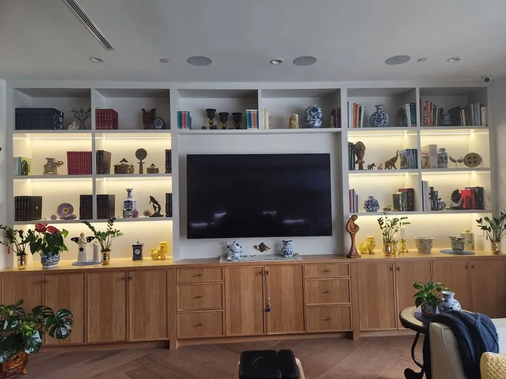 Licensed emergency electrical service service in , - Switch To Led Electrical Services