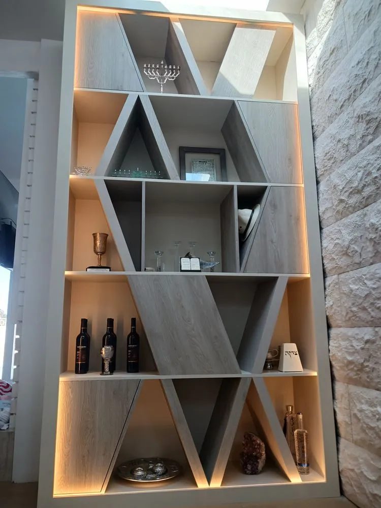 Slide of Switch To Led Electrical Services