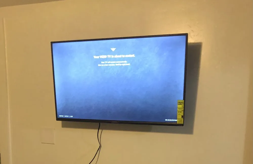 Slide of Switch Your Fixture