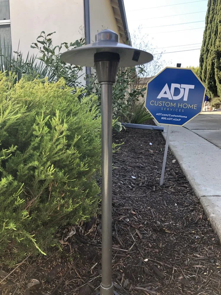 Slide of Switch Your Fixture