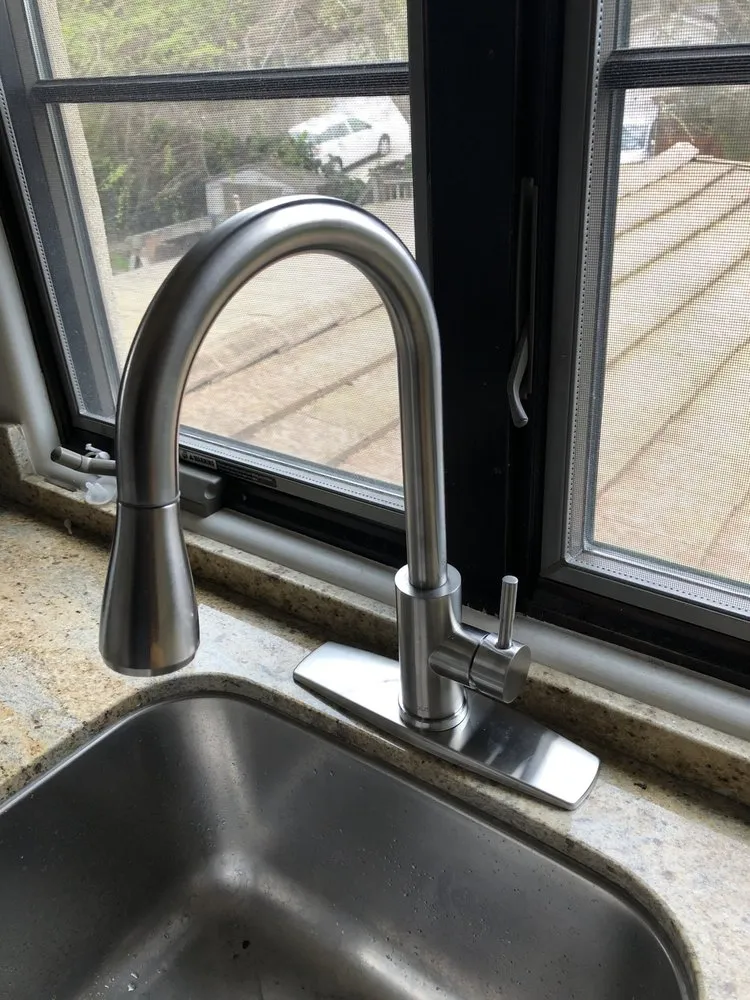 Slide of Switch Your Fixture