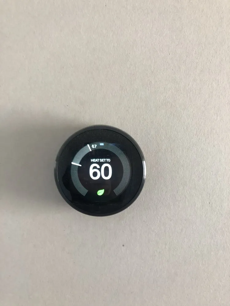 Emergency electrician providing panel upgrade in , 