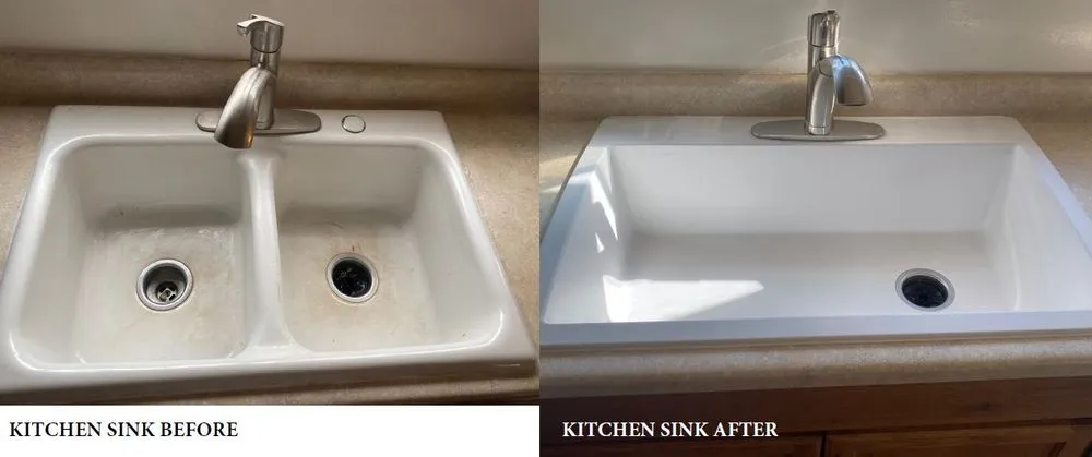 Slide of Switch Your Fixture