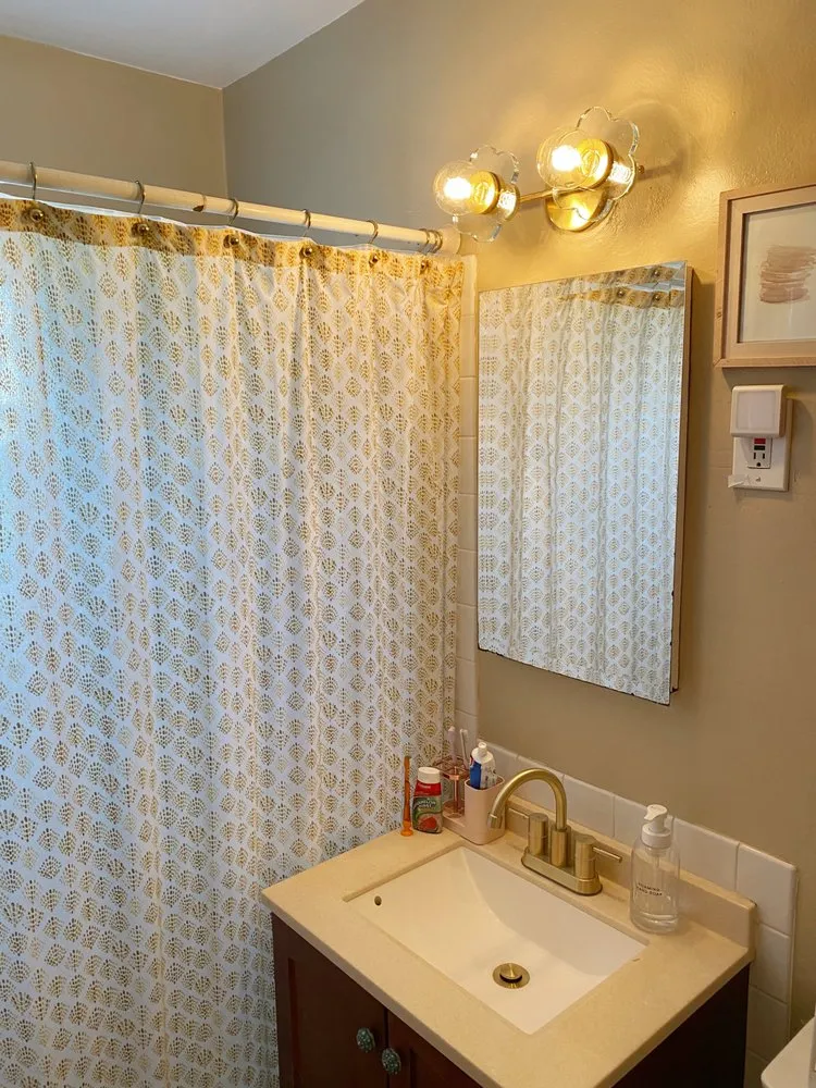 Slide of Switch Your Fixture