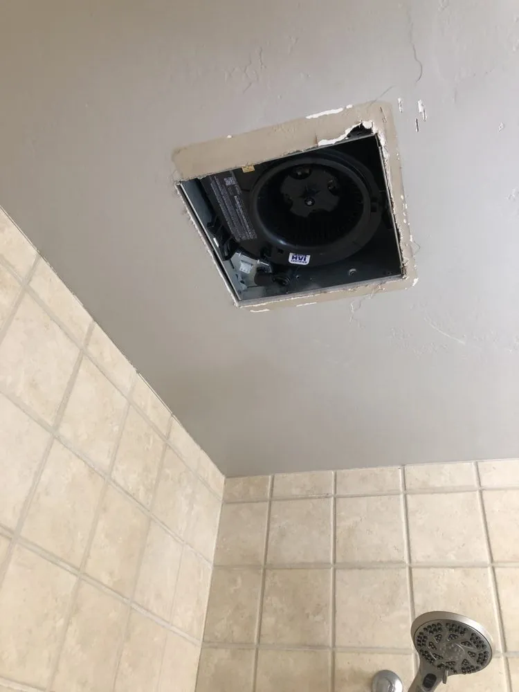 Slide of Switch Your Fixture