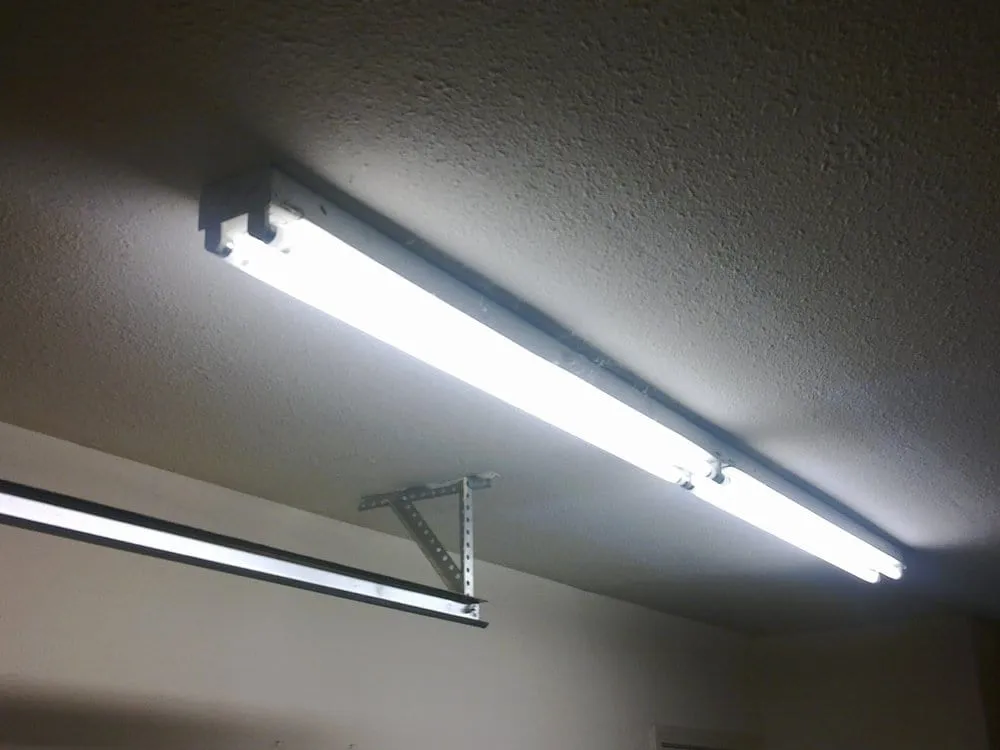 Slide of Switched Electric