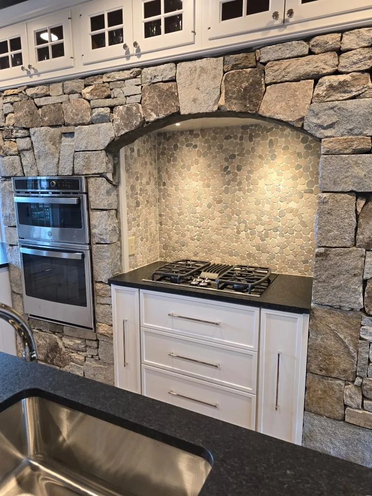 Slide of Switched Up Electrical Services