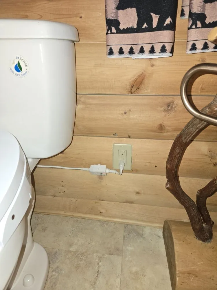 Licensed electrical repair experts serving , - Switched Up Electrical Services