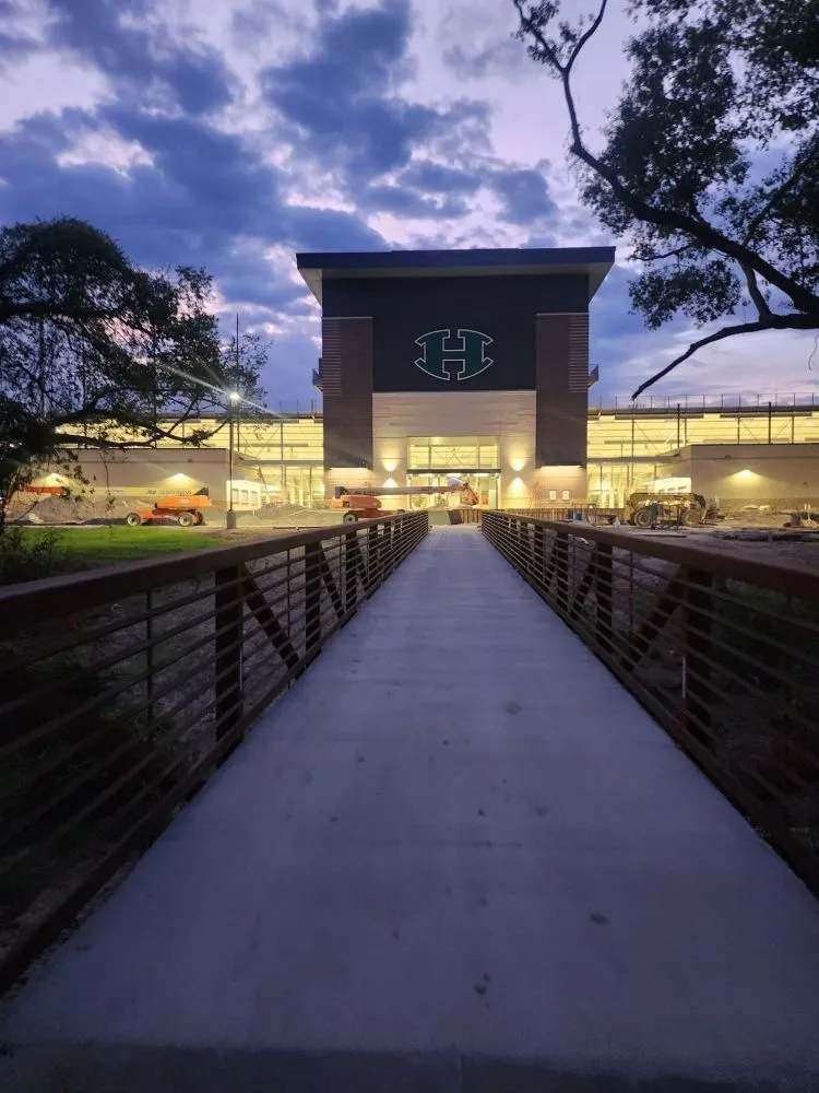 Certified circuit breaker repair experts serving , - Switched Up Electrical Services