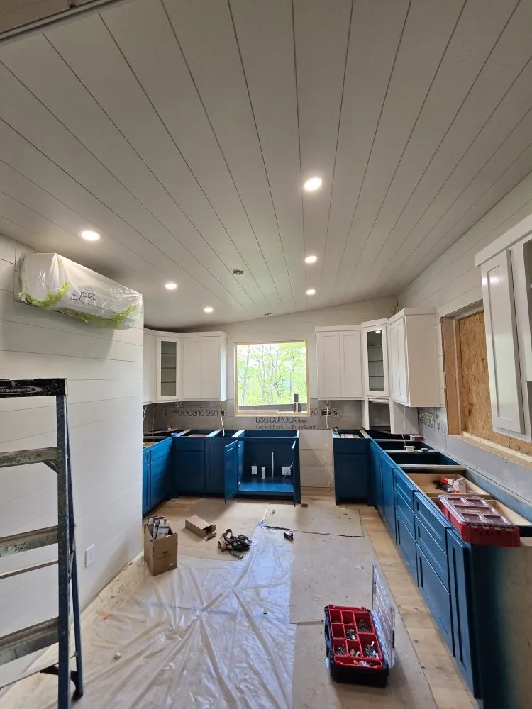 Affordable outlet and switch repair experts serving , - Switched Up Electrical Services