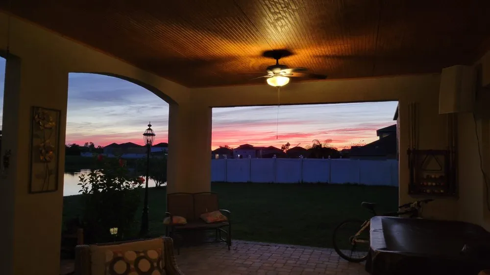 Slide of Switcher Electrical Services