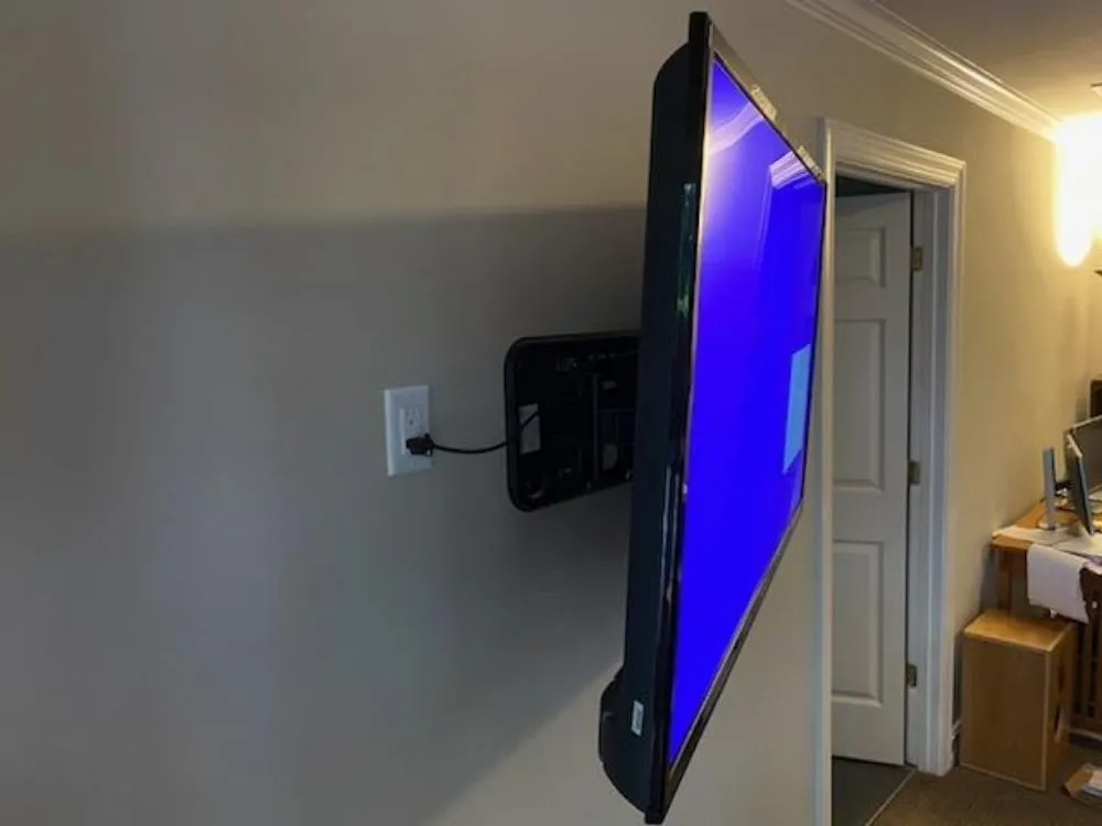 Slide of Switcher Electrical Services