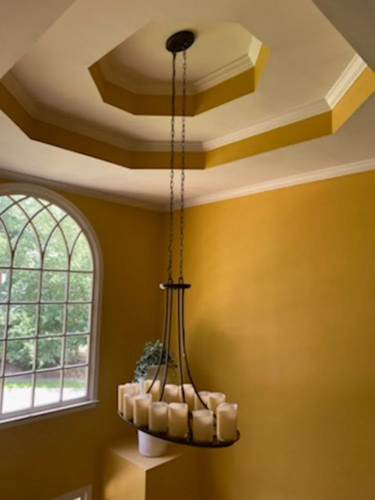 Slide of Switcher Electrical Services