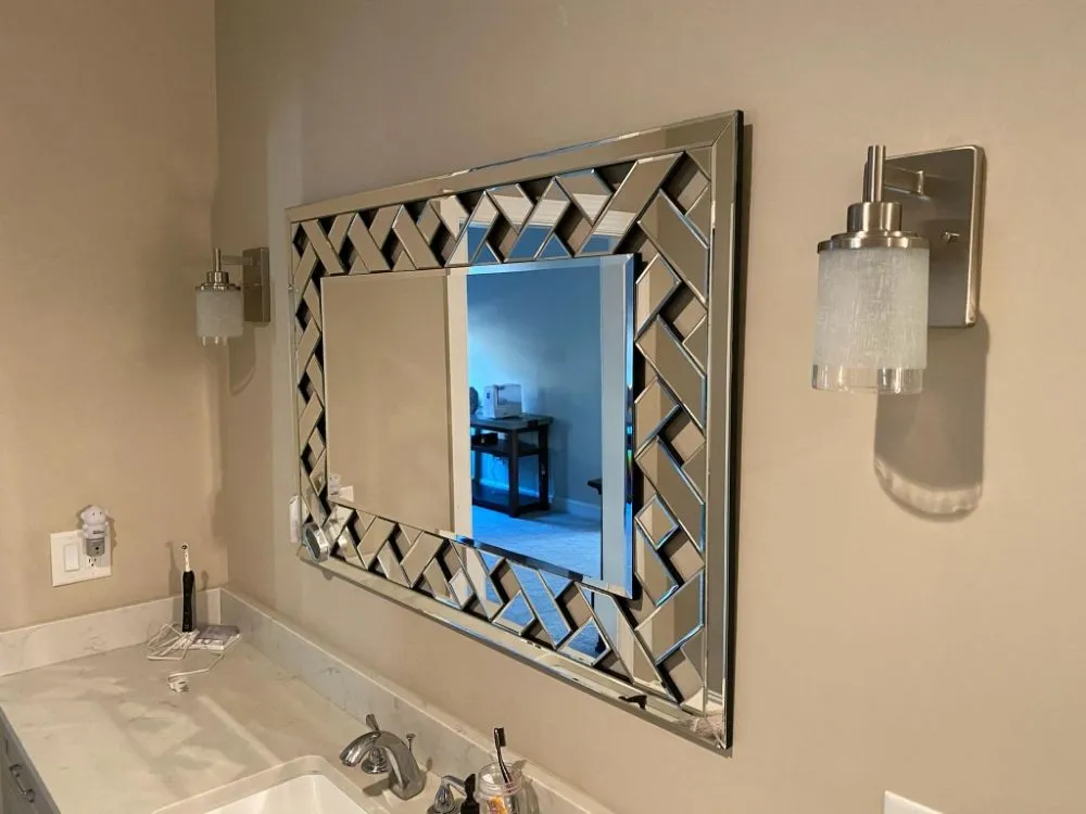 Slide of Switcher Electrical Services