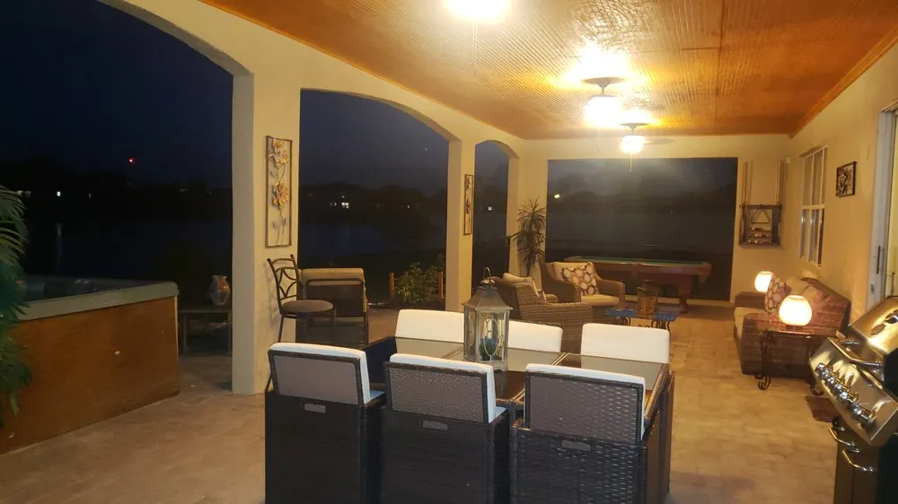 Slide of Switcher Electrical Services