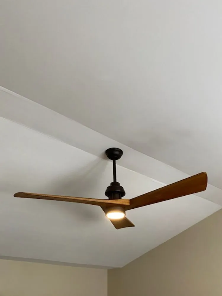 Affordable panel upgrade in , by Switcher Electrical Services