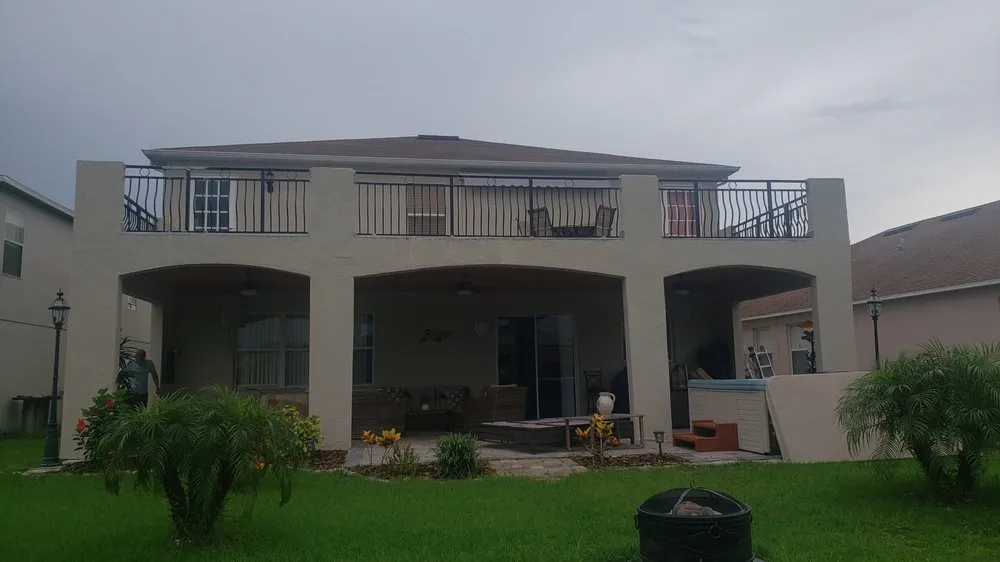 Slide of Switcher Electrical Services