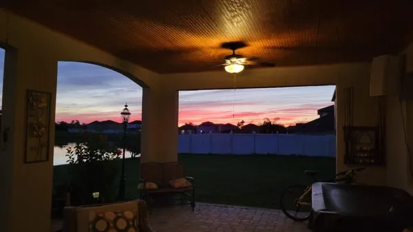 Switcher Electrical Services