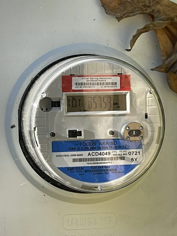 Slide of Switchgear Electrical Engineering & Contractors