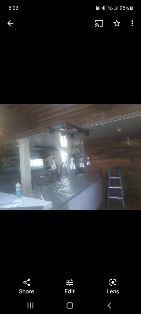 Slide of Switchgearelectric