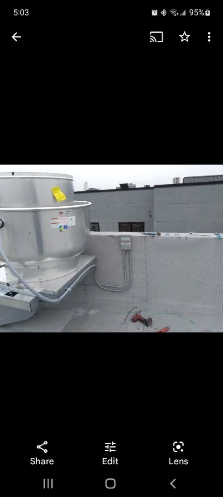 Slide of Switchgearelectric