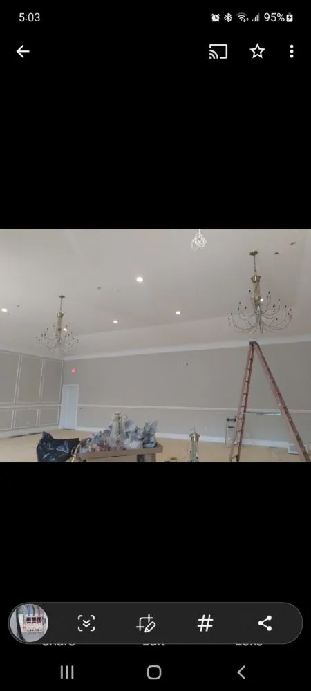 Slide of Switchgearelectric